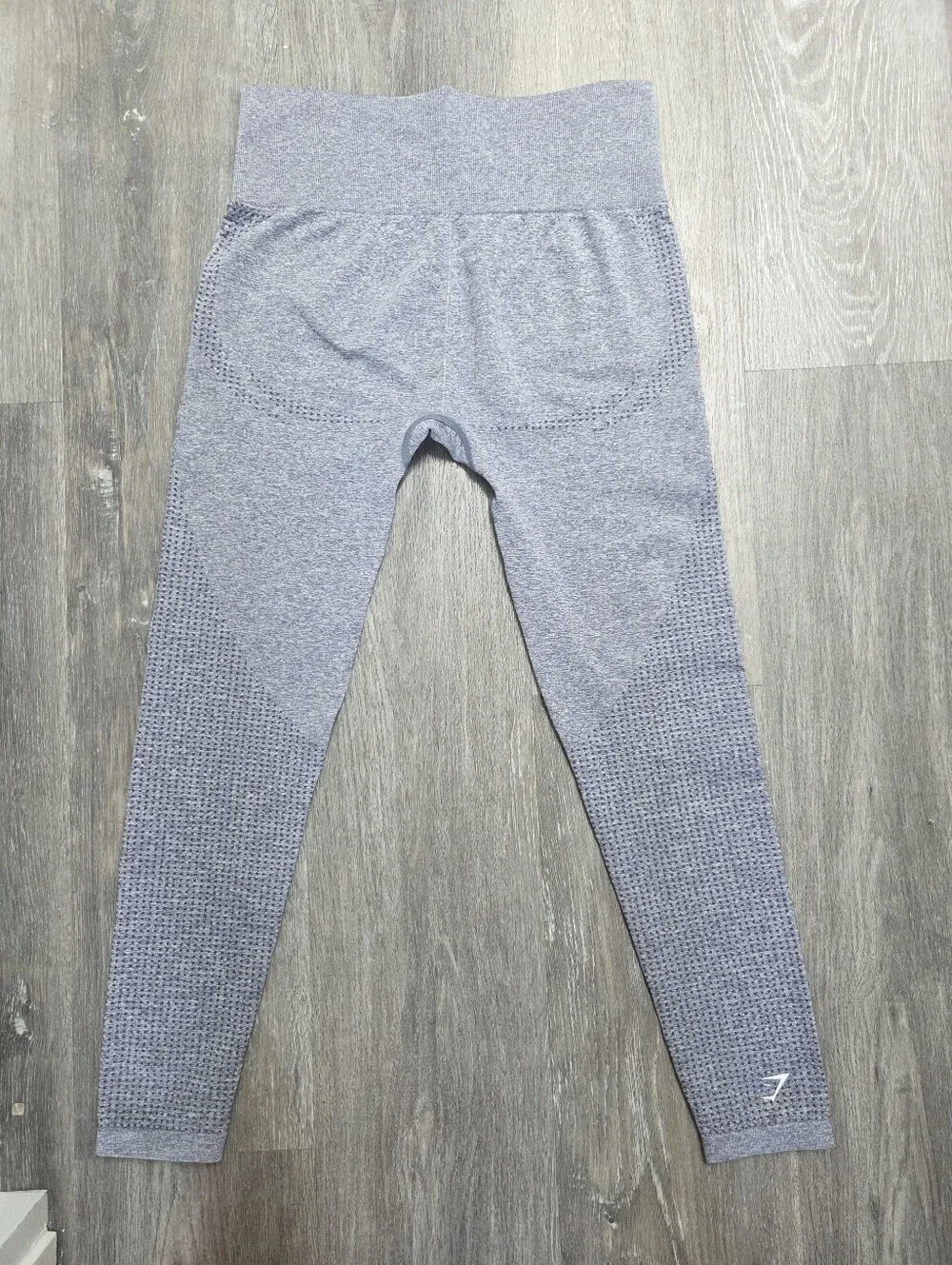 Gymshark women seamless